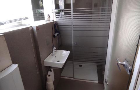 cosyTinyhouse Großburschla - Foto 2