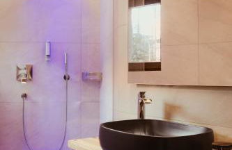 Luxury Chalet P - Foto 19