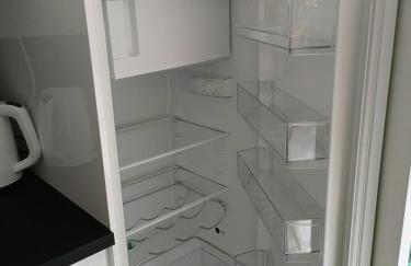 Boutique apartment Alla Dolce Vita - Foto 22