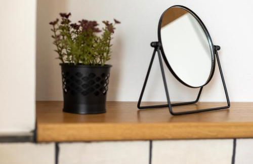 Overlook Lodge - 5 Sterne Ferienhaus am Edersee im Kellerwald - Foto 76