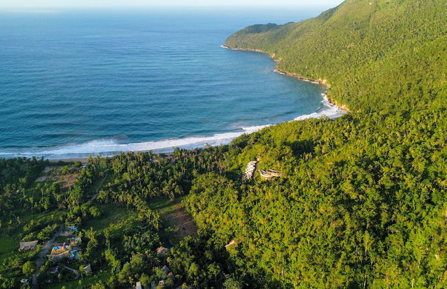 Taino Beach Lofts - Foto 36