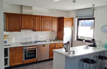 ElHa's FeWo - Foto 8