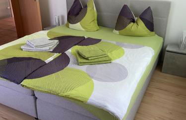 Ferienhaus Mausberg - Foto 27