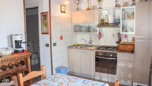 San Michele - Foto 3