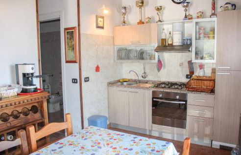 San Michele - Foto 3