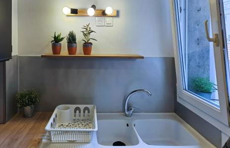 Le Cozy Nest - Foto 38