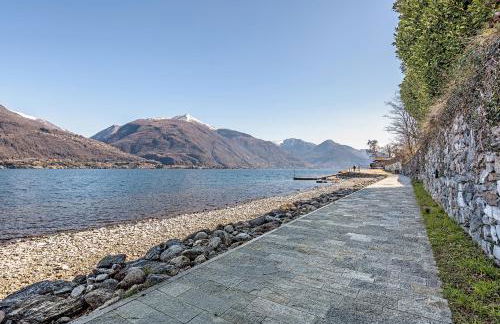 Appartamento Riviera - Foto 20