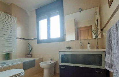 La Casa del Ciprés - Foto 12