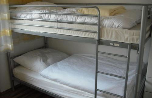 Holiday home in Büren with swimming pool - Foto 15