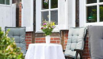 Elbwiesenhaus-an-der-Elbe - Foto 2