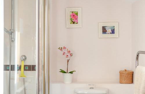 St. Coombs Farmhouse - Foto 39