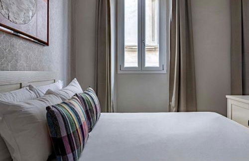 Numa Florence Fiore - Foto 52