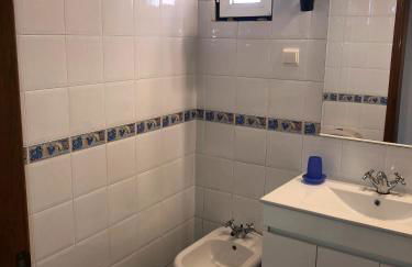 Cliff House next to beach - Foto 34