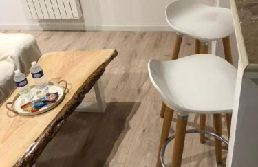 Charmant et Lumineux - Foto 22