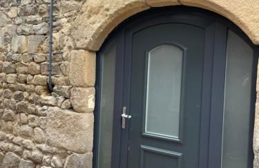 Maison de village Cœur Andéol - Foto 13