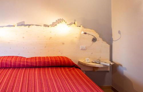 Agriturismo Dei Casali - Foto 57