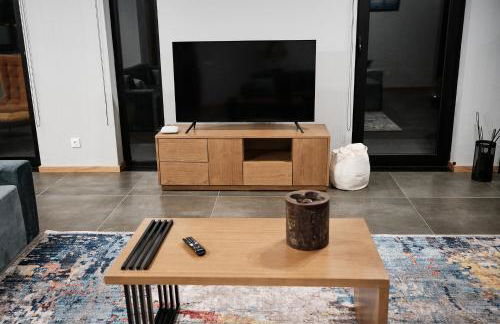 Villas do Mar - Foto 53