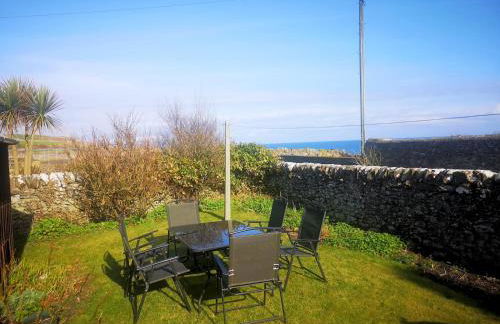 Traditional Cottage with Beautiful Views - Pass the Keys - Foto 27