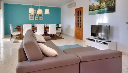 VILLA LINDA Palace - Foto 4