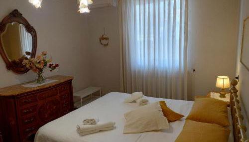 Casa JaRi - Foto 2, towels