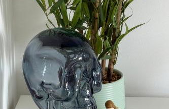 Modern Top-Floor 2-Bedroom, 2-Bathroom Apartment with Lift & a Private Balcony, Sleeps 6 - Foto 27