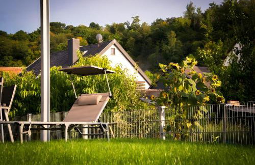 Ferienwohnen im Ziegelfeld - Foto 34