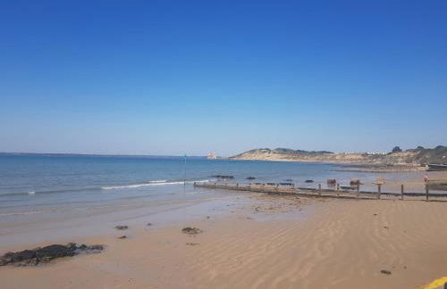 4 Sea View - Photo 10