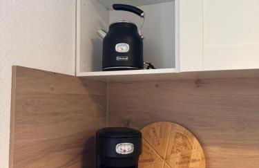 Family & Friends Apartment - Foto 44