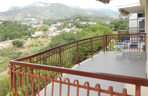 Casa Emilia Loano - Foto 13