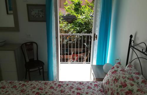 Home by the Sea (Rainbow Home) - Foto 28