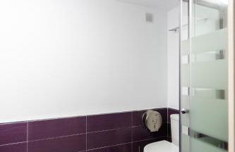 Casa Rural "El Paseo del libro" - Foto 44