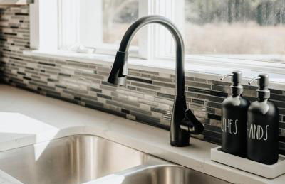 Swan Pond Cabin Hot Tub & Firepit Retreat - Foto 21