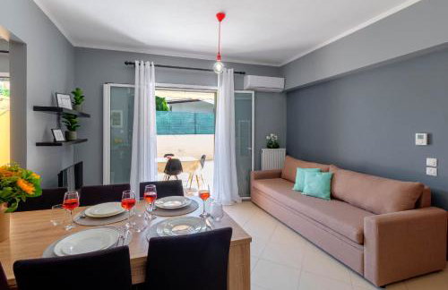 ZACHARI HOUSE CFU - Foto 1