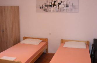 Holiday Home Franciska - Foto 27