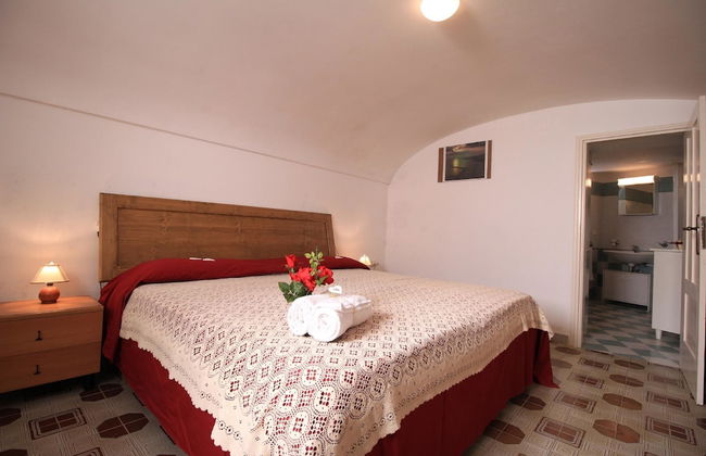 A Ovest Bilo sul Mare - Foto 1