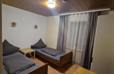 Ferienhaus Auszeit - Foto 10