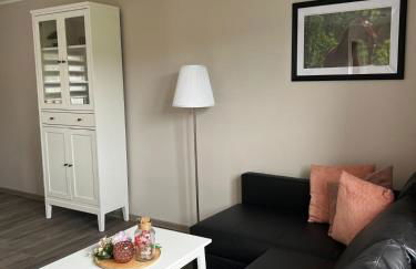 Falkenhof Meisdorf - Foto 14