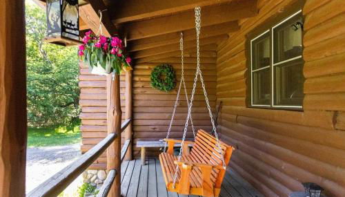 Roscoe Retreat - Photo 4