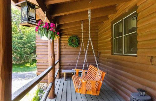 Roscoe Retreat - Foto 4