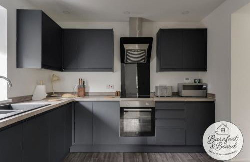 Contractor friendly 3BDR Home | Parking for Vans - Foto 20