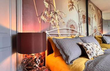 Wharfe View Cottage Ilkley - Photo 2