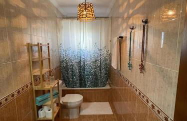 Oasis en la playa con piscina - Foto 43