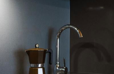 Cabañas Rias Baixas - Foto 65