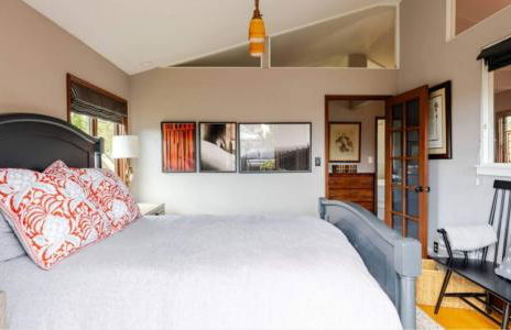 Majestätisches Heim Köln - Foto 18