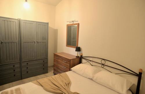 Leo Di Mare - Foto 7