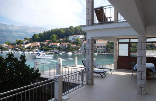 Villa Marija - Foto 9