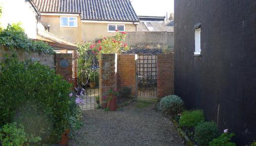 Loom Cottage - Foto 3