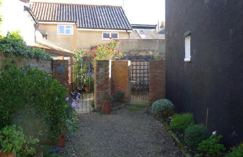 Loom Cottage - Foto 3