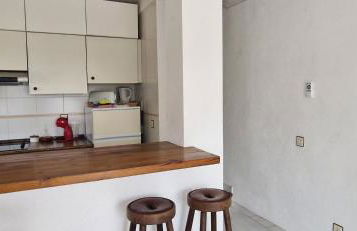 Le Silence - Foto 13