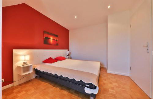 Spacious apartment, balneo and garden - Foto 8
